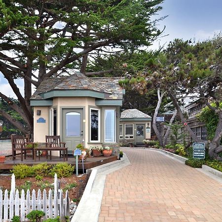 Moonstone Cottages แคมบรีอา ห้อง รูปภาพ