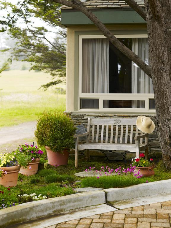 Moonstone Cottages แคมบรีอา ห้อง รูปภาพ